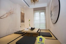 中交海河公馆开发商营业执照相册