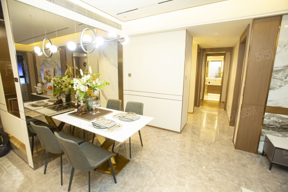 景瑞誉璟天地第14张图