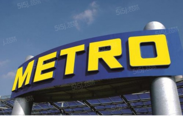 天保天成华境第9张图