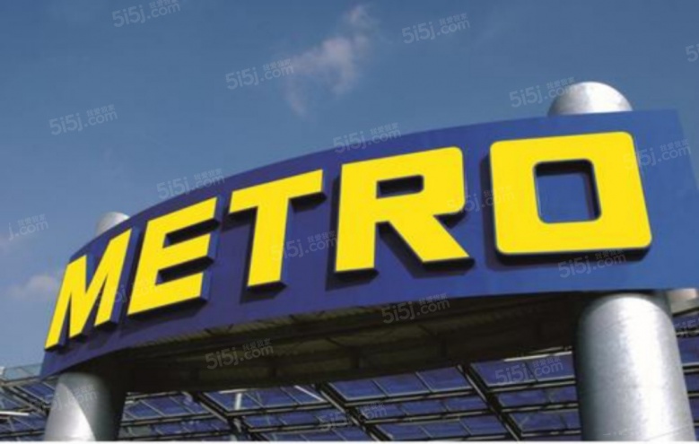 天保天成华境配套图