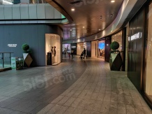 新华红星广场沙盘图相册