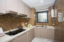 中交海河公馆开发商营业执照相册