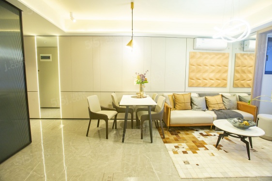 景瑞誉璟天地第27张图