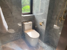 中建新丽壹号开发商营业执照相册