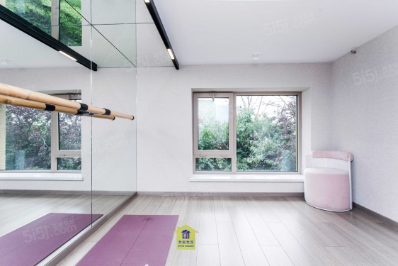 首创天阅海河第2张图