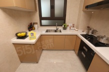 中建锦绣丽城开发商营业执照相册