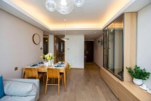 万科翡翠大道开发商营业执照相册