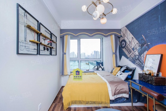 中储城邦第24张图