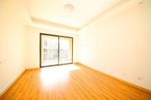 水榭兰亭沙盘图相册