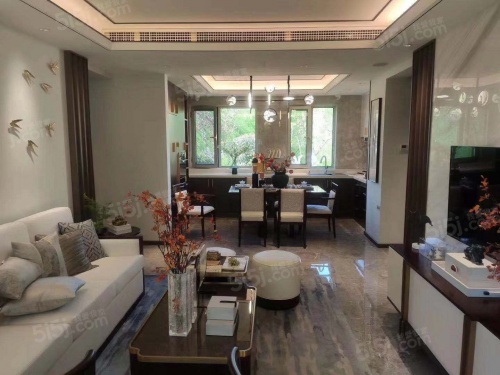 农垦含章雅著第7张图