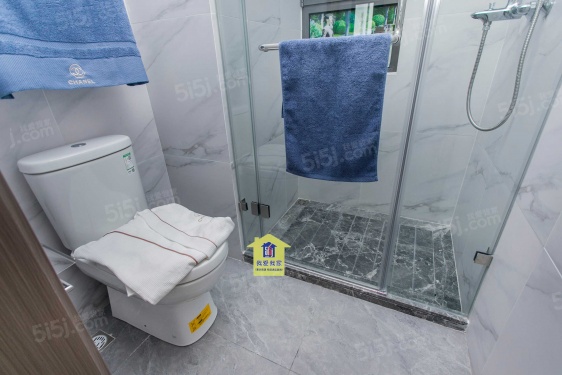 金隅金成府第29张图