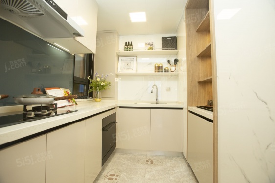 景瑞誉璟天地第31张图