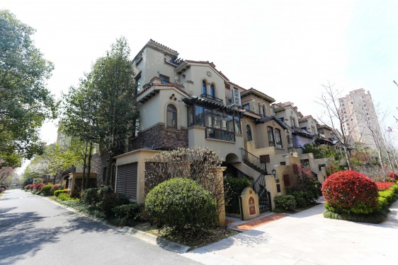 同润蓝美俊庭第33张图