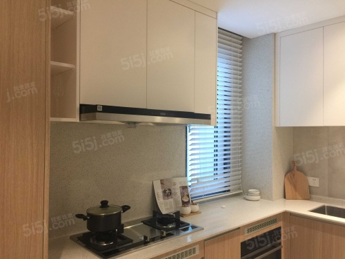 远洋未来城第7张图