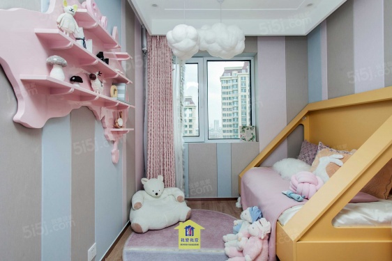 中储城邦第13张图