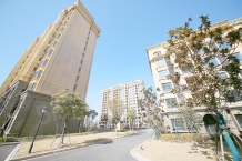 水榭兰亭沙盘图相册