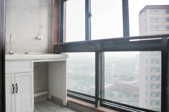 钰丰商都第35张图