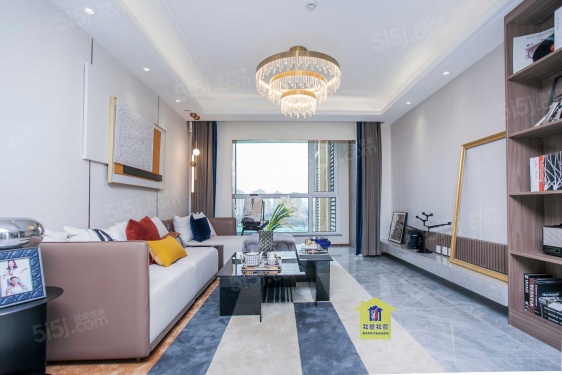 中储城邦第20张图