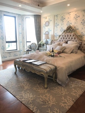 御岛财富公馆第10张图