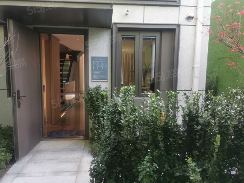 路劲象屿岛上的院子第6张图