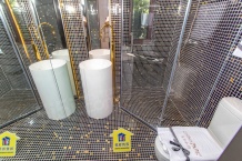 城投东方和府开发商营业执照相册