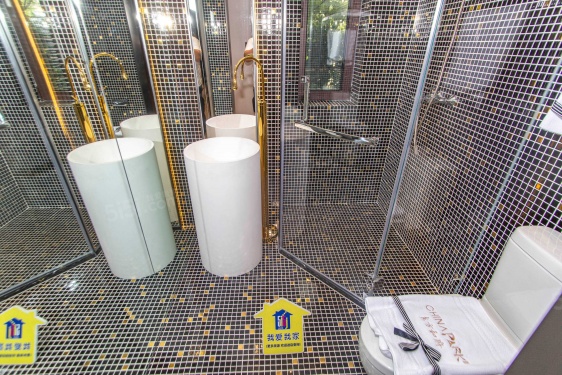 城投东方和府第6张图