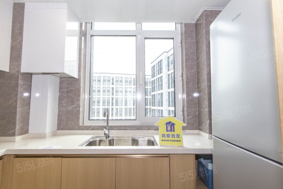 万科天地第10张图