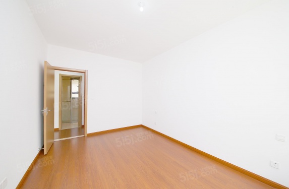 滨江裕花园第6张图