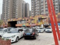 万科清水蓝湾配套图相册大图
