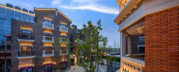 绿都绣云里第11张图