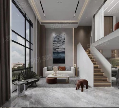 马利来广场第3张图