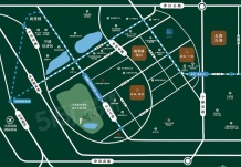 天保意境雅居开发商营业执照相册