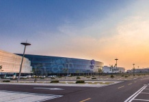 天保意境雅居开发商营业执照相册