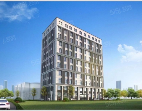 马利来广场第1张图