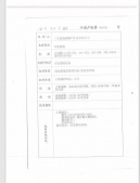 绿都绣云里沙盘图相册