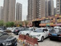 万科清水蓝湾配套图相册大图