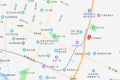 万科清水蓝湾区位图相册大图