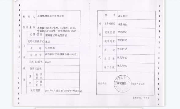 安盛街第20张图