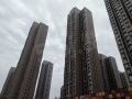 万科清水蓝湾实景图相册大图