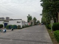 万科清水蓝湾实景图相册大图