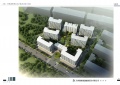 童年湖津贸公寓效果图相册大图