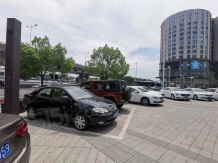 金地平江风华开发商营业执照相册