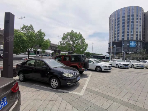 金地平江风华第12张图