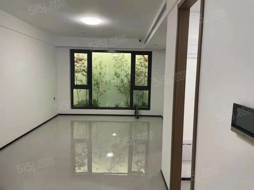 保利锦上第22张图