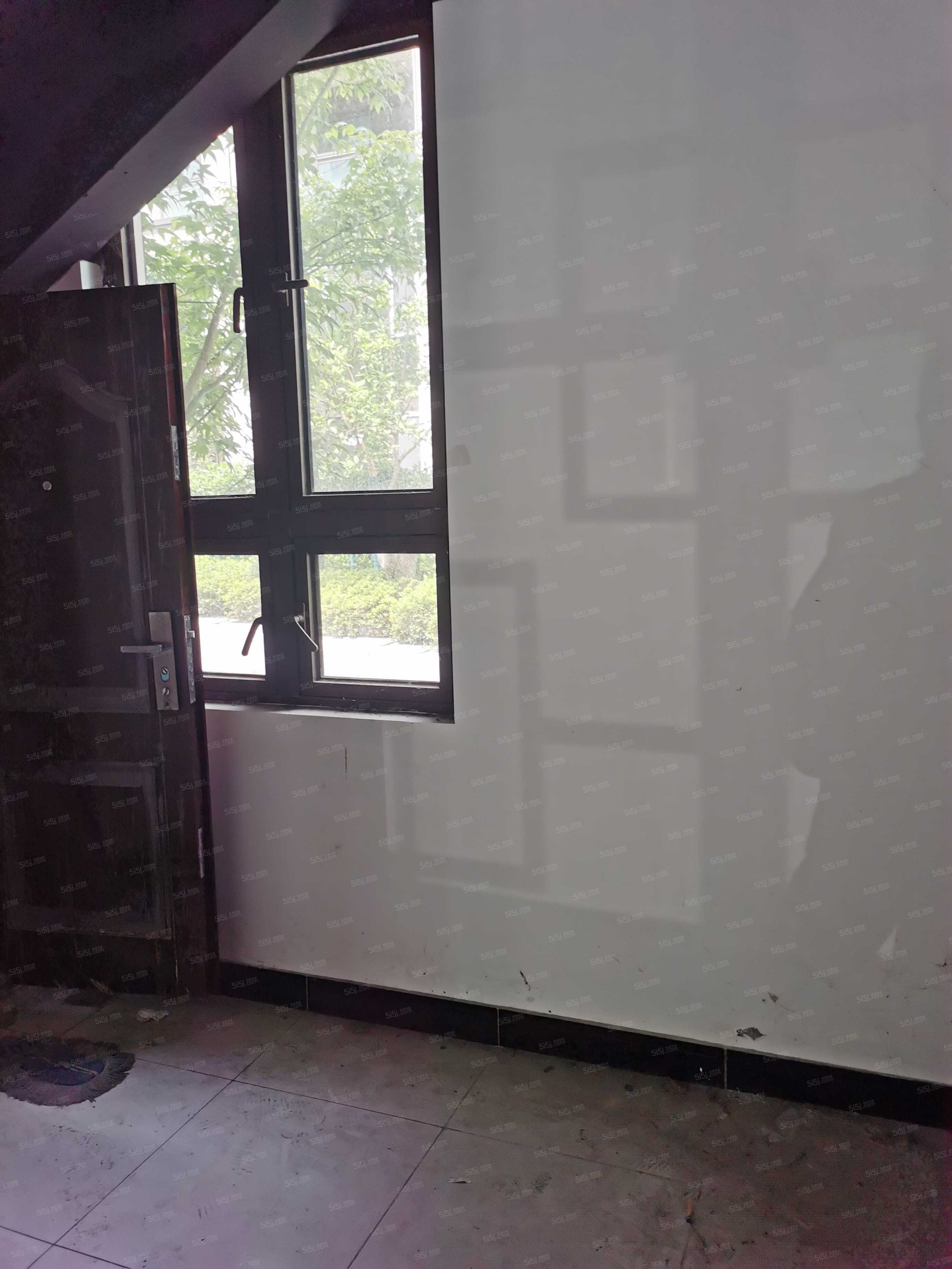 金地平江风华样板间