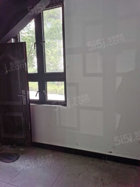 金地平江风华第5张图