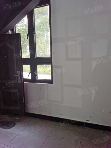 金地平江风华样板间