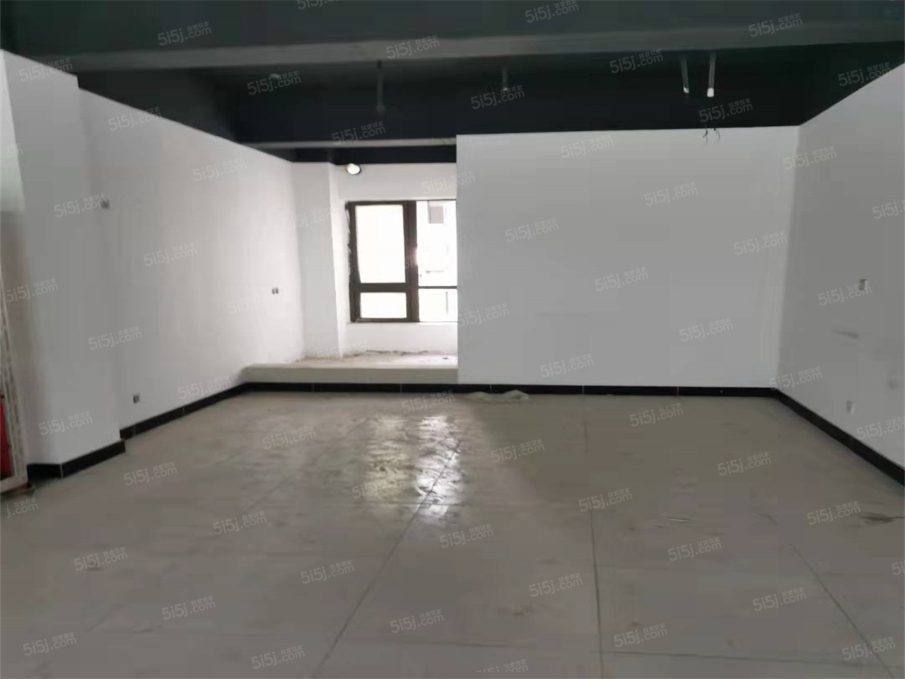 金地平江风华样板间