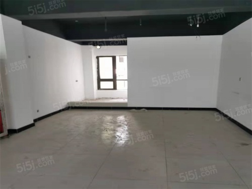 金地平江风华第10张图