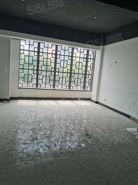 金地平江风华第6张图